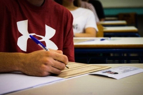 Συγχαρητήρια! Πρώτος στο Ιατρικό ΣΣΑΣ ο γιος του Τεθωρακισμένου Συνταγματάρχη Αθ. Γουργούλη